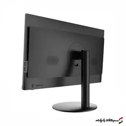 کامپیوتر همه کاره 24.0 اینچ  Maya MA24 D10B CI5-12400/8G/512/INTELAIO Maya MA24 C12B CI5(1240P)-8GB-512G SSD -Intel-FHD