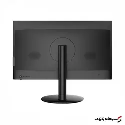 کامپیوتر همه کاره 24.0 اینچ  Maya MA24 D10B CI5-12400/8G/512/INTELAIO Maya MA24 C12B CI5(1240P)-8GB-512G SSD -Intel-FHD
