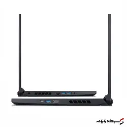 لپ تاپ 15 اینچی ایسر ACER NITRO 5 AN515 -CLaptop ACER NITRO 5 AN515 CI7(11800H)-16GB-1T+512G SSD-4G GTX1650-FHD