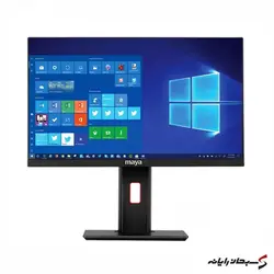 کامپیوتر همه کاره 24.0 اینچ  Maya MA24 C10AIO Maya MA24 C10 CI3(10320U)-8GB-256G SSD -Intel-FHD