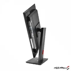 کامپیوتر همه کاره 24.0 اینچ  Maya MA24 B10AIO Maya MA24 B10 CI3(10100U)-8GB-256G SSD -Intel-FHD