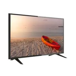 تلویزیون ال ای دی سام الکترونیک مدل UA32T4600TH سایز 32 اینچ