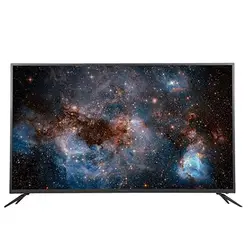 تلویزیون ال ای دی سام الکترونیک مدل UA32T4600TH سایز 32 اینچ