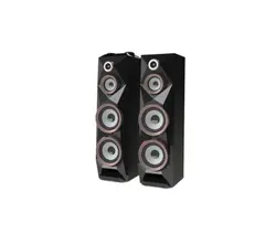 اسپیکر پلیترون مدل POLYTRON 8B28