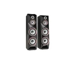 اسپیکر پلیترون مدل POLYTRON 8B28