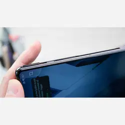 گوشی موبایل شیائومی مدل Black Shark 5 Pro دو سیم کارت ظرفیت 256 گیگابایت و رم 12 گیگابایت