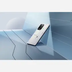 گوشی موبایل شیائومی مدل Black Shark 5 Pro دو سیم کارت ظرفیت 256 گیگابایت و رم 12 گیگابایت