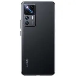 گوشی موبایل شیائومی مدل 12T Pro دو سیم کارت ظرفیت 256 گیگابایت و رم 12 گیگابایت -نسخه گلوبال