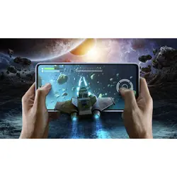 گوشی موبایل سامسونگ مدل Galaxy A53 5G دو سیم کارت ظرفیت 128 گیگابایت و رم 8 گیگابایت