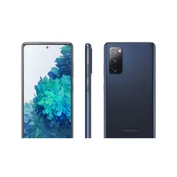 گوشی موبایل سامسونگ مدل Galaxy S20 FE 5G SM-G781B/DS دو سیم کارت ظرفیت 128 گیگابایت و رم 8 گیگابایت