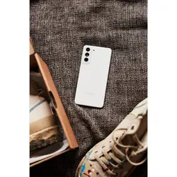 گوشی موبایل سامسونگ مدل Galaxy S21 FE 5G دو سیم‌ کارت ظرفیت 128 گیگابایت و رم 8 گیگابایت