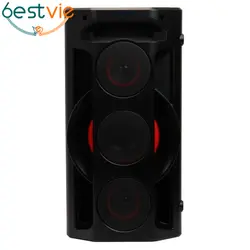 اسپیکر بلوتوثی قابل حمل مکسیدر مدل MX-KT19
