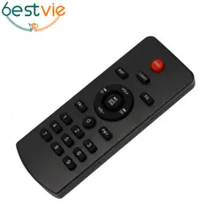 اسپیکر بلوتوثی قابل حمل مکسیدر مدل MX-KT19
