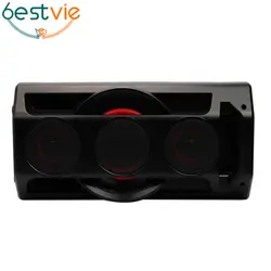 اسپیکر بلوتوثی قابل حمل مکسیدر مدل MX-KT19