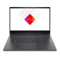 لپ تاپ اچ پی Omen 16-B0002TX-AA - فروشگاه آنلاین استوره