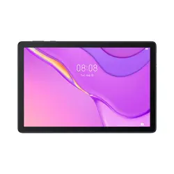 تبلت هوآوی مدل MatePad T10s ظرفیت 64 گیگابایت - فروشگاه آنلاین استوره