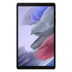 تبلت سامسونگ مدل Galaxy Tab A7 Lite SM-T220 Wifi ظرفیت 32 گیگابایت - فروشگاه آنلاین استوره