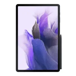 تبلت سامسونگ مدل Galaxy Tab S7 FE LTE SM-T735 ظرفیت 64 گیگابایت - فروشگاه آنلاین استوره