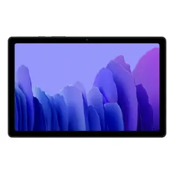 تبلت سامسونگ مدل Galaxy Tab A7 10.4 SM-T505 ظرفیت 32 گیگابایت - فروشگاه آنلاین استوره