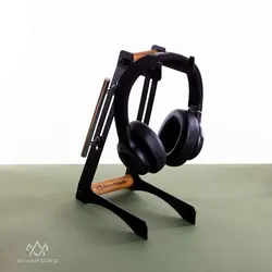 استند هدفون میناردینو
