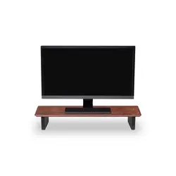 استند مانیتور میناردینو مدل Genesis(Medium)