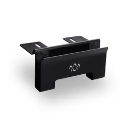 ‌‌‍‎استند عمودی لپ‌تاپ مدل Dayan