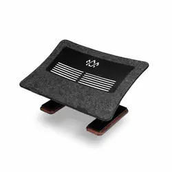 استند لپ‌تاپ میناردینو مدل Cameroon