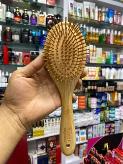 برس بامبو ایتالیایی اصلی