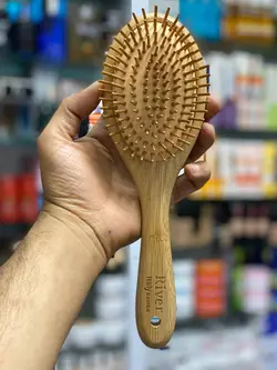 برس بامبو ایتالیایی اصلی