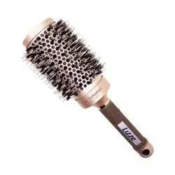 برس پیج سایز 65 مارک لیز