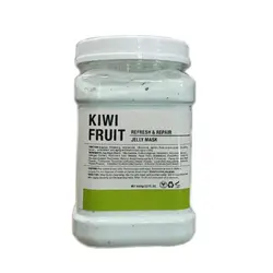 بهترین ماسک هیدروژلی کیوی