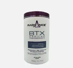 بوتاکس ای جی مکس Agi Max Botax