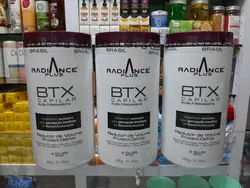 بوتاکس ای جی مکس Agi Max Botax