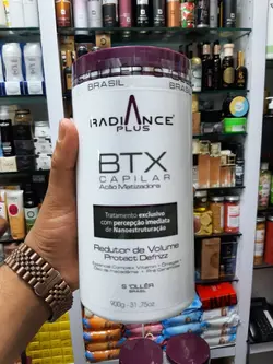 بوتاکس ای جی مکس Agi Max Botax