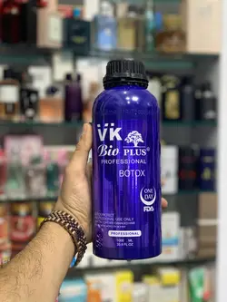 بوتاکس وی کی پلاس اصل