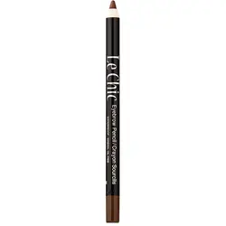 مداد ابرو ۵۰۱