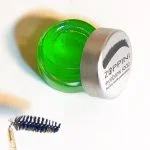 صابون لیفت ابرو زوپینی اصل