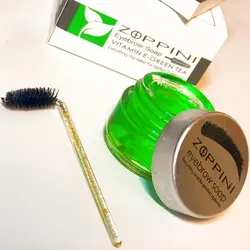 صابون لیفت ابرو زوپینی اصل