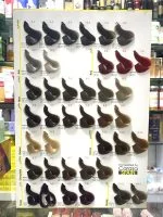 رنگمو پیگو شمار571-6 بلوند نسکافه ای روشن