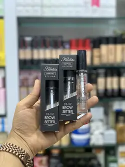 ژل ابرو لیفت ادلیتا