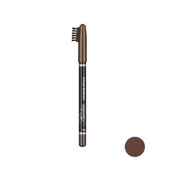 مداد ابرو آدلیتا