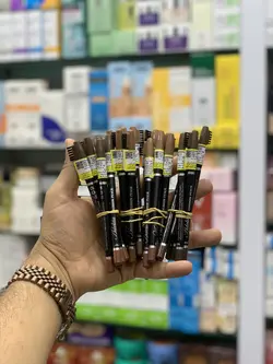 مداد ابرو آدلیتا