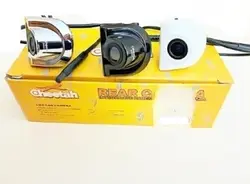 دوربین دنده عقب تارا سوکت فابریک