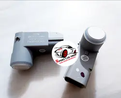 سنسور دنده عقب تارا خط تولید ایرانخودرو