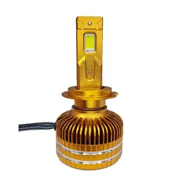 هدلایت تکپرو مدل Q150