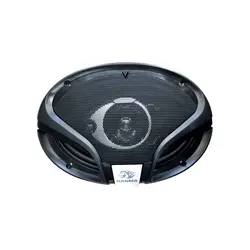 بلندگو استیل میت 6940