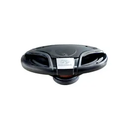 بلندگو استیل میت 6940