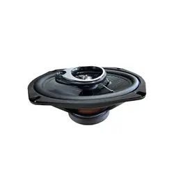 بلندگو استیل میت 6940