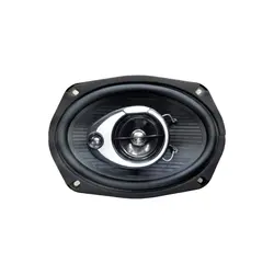بلندگو استیل میت 6940
