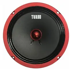 میدرنج 6.5 اینچ استیل میت